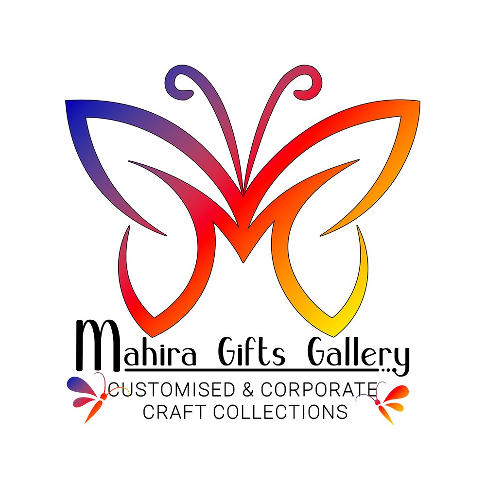 Mahira Gifts
